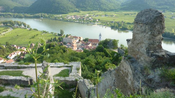 Wachau 2011 48